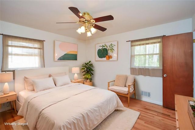 18 Old Farm Road, Marietta, GA 30068