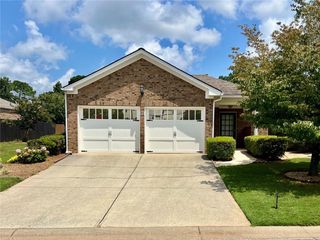 131 Countryside Court, Woodstock, GA 30189