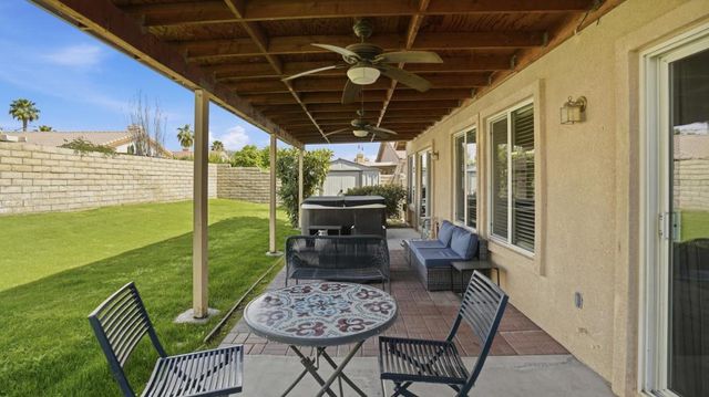 82546 Lincoln Drive, Indio, CA 92201