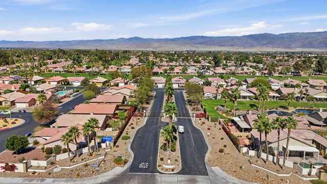 82546 Lincoln Drive, Indio, CA 92201