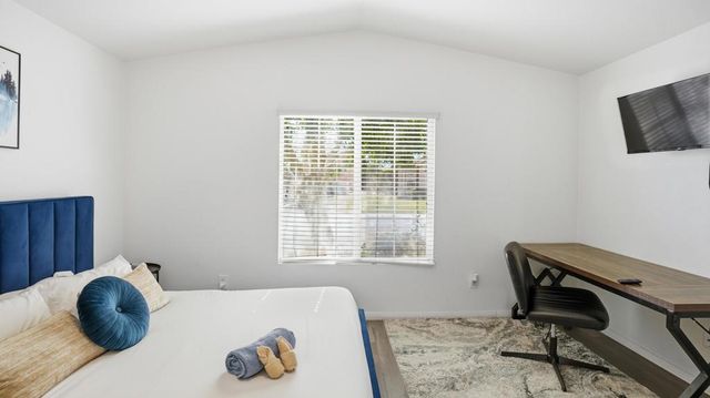 82546 Lincoln Drive, Indio, CA 92201