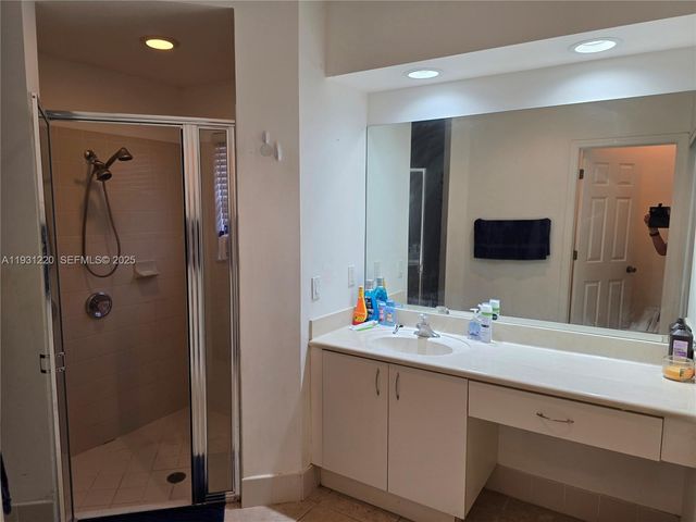 1885 SE 13th St, Homestead, FL 33035