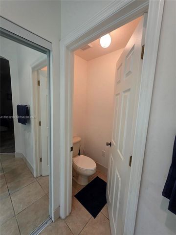 1885 SE 13th St, Homestead, FL 33035