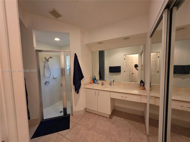 1885 SE 13th St, Homestead, FL 33035