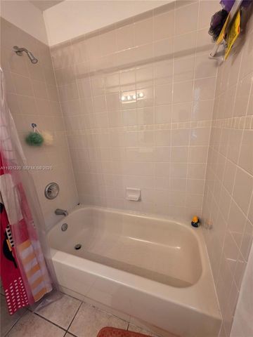 1885 SE 13th St, Homestead, FL 33035