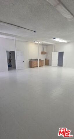5151 S Western Avenue, Los Angeles, CA 90062