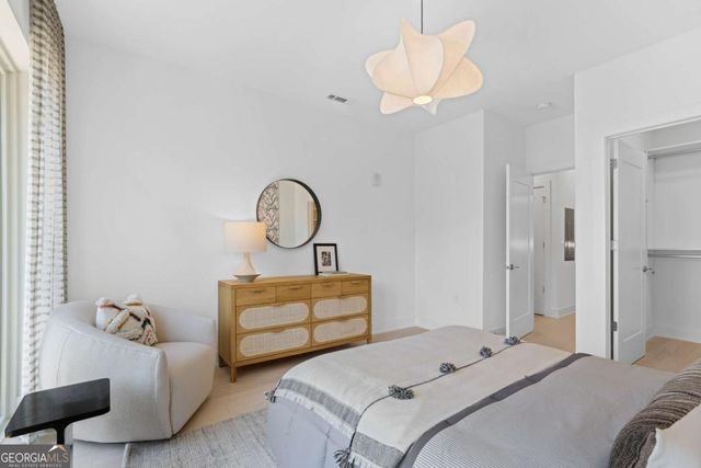 775 Juniper Street NE 227, Atlanta, GA 30308