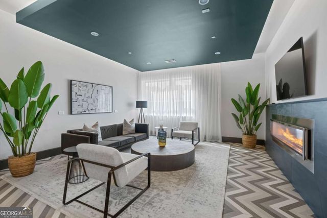 775 Juniper Street NE 227, Atlanta, GA 30308