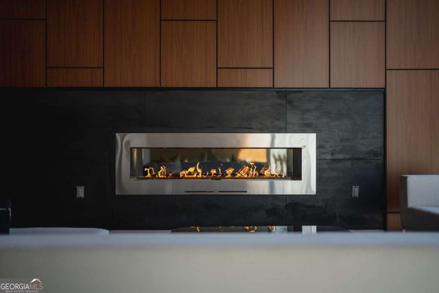 775 Juniper Street NE 227, Atlanta, GA 30308