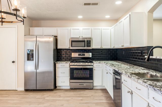 7419 Cripple Creek Road, Albuquerque, NM 87114