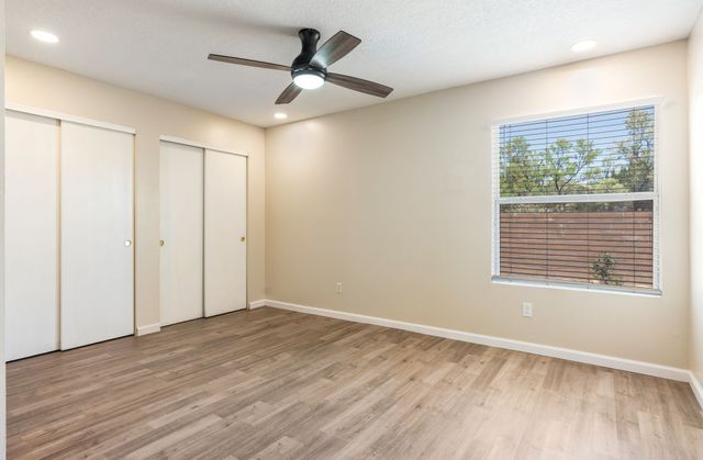 7419 Cripple Creek Road, Albuquerque, NM 87114