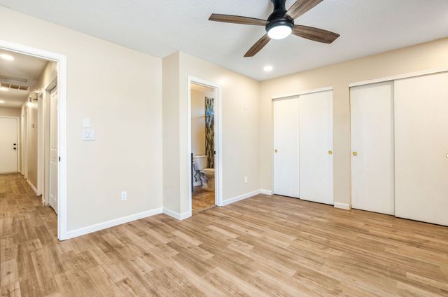 7419 Cripple Creek Road, Albuquerque, NM 87114