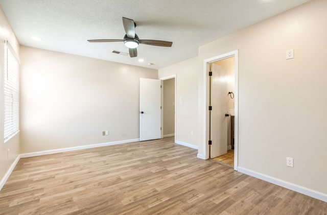 7419 Cripple Creek Road, Albuquerque, NM 87114