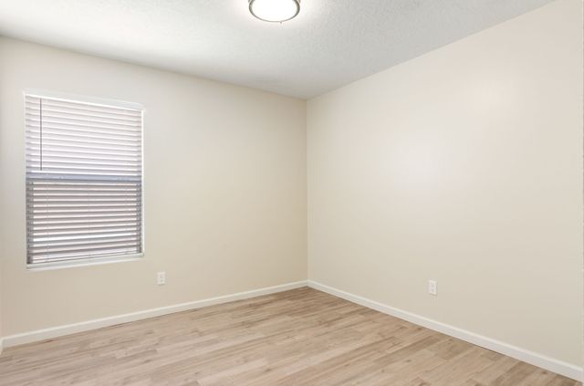 7419 Cripple Creek Road, Albuquerque, NM 87114