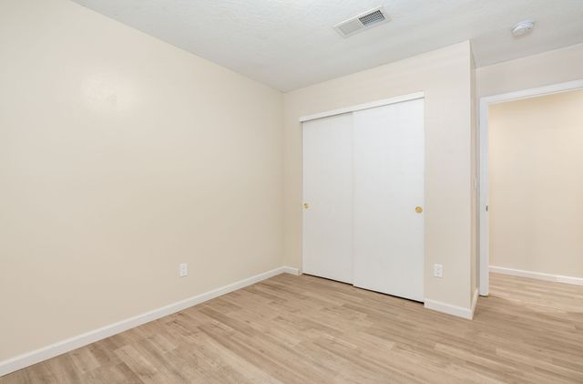 7419 Cripple Creek Road, Albuquerque, NM 87114
