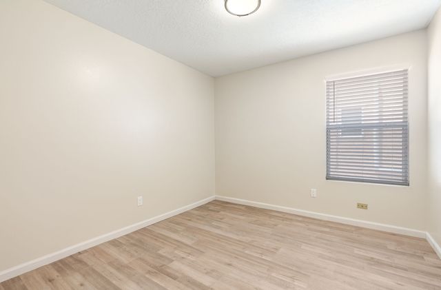 7419 Cripple Creek Road, Albuquerque, NM 87114