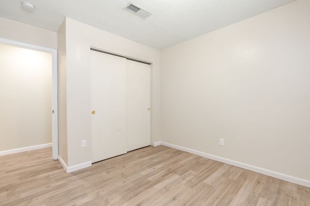 7419 Cripple Creek Road, Albuquerque, NM 87114