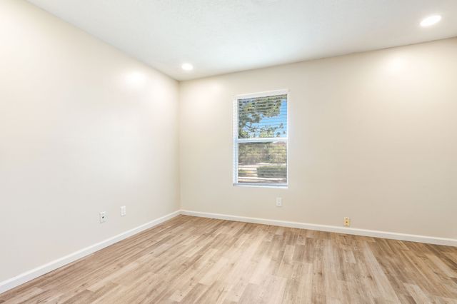7419 Cripple Creek Road, Albuquerque, NM 87114