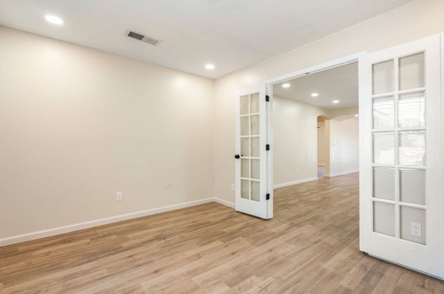 7419 Cripple Creek Road, Albuquerque, NM 87114