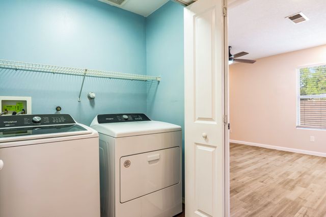 7419 Cripple Creek Road, Albuquerque, NM 87114