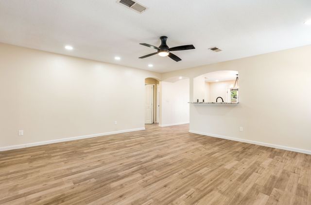 7419 Cripple Creek Road, Albuquerque, NM 87114