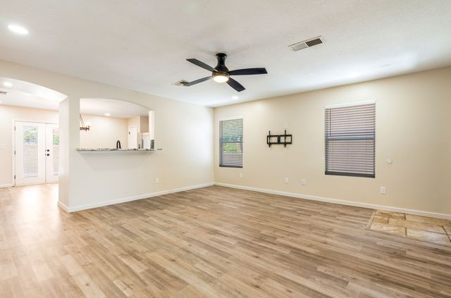 7419 Cripple Creek Road, Albuquerque, NM 87114