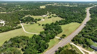 10054 22 Highway, Meridian, TX 76655