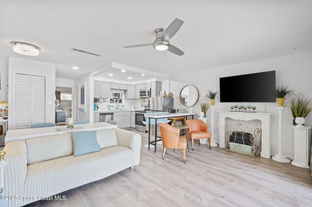 55 Riverside Drive 204, Cocoa, FL 32922