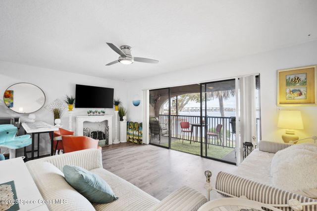 55 Riverside Drive 204, Cocoa, FL 32922