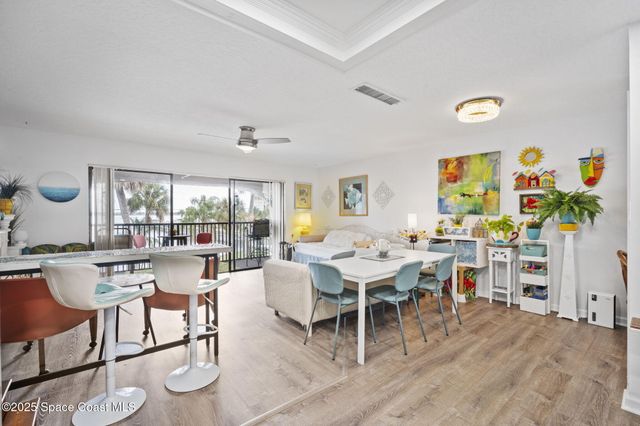 55 Riverside Drive 204, Cocoa, FL 32922