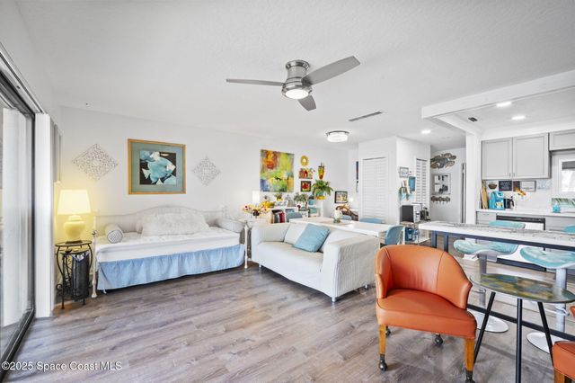 55 Riverside Drive 204, Cocoa, FL 32922