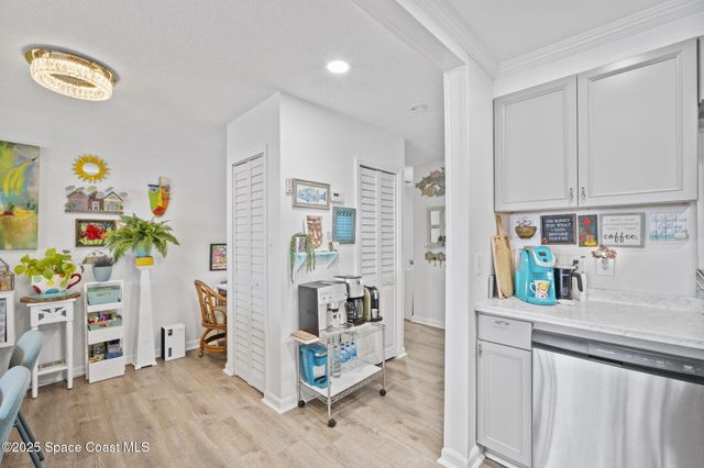 55 Riverside Drive 204, Cocoa, FL 32922