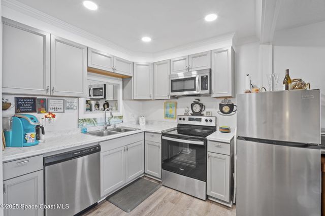 55 Riverside Drive 204, Cocoa, FL 32922