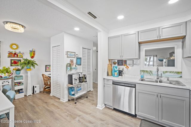 55 Riverside Drive 204, Cocoa, FL 32922