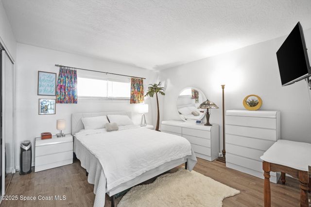 55 Riverside Drive 204, Cocoa, FL 32922