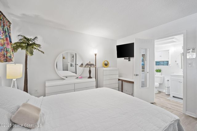 55 Riverside Drive 204, Cocoa, FL 32922