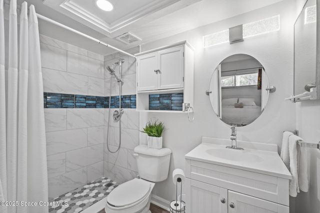 55 Riverside Drive 204, Cocoa, FL 32922