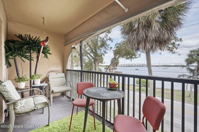 55 Riverside Drive 204, Cocoa, FL 32922