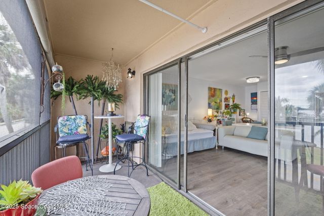 55 Riverside Drive 204, Cocoa, FL 32922