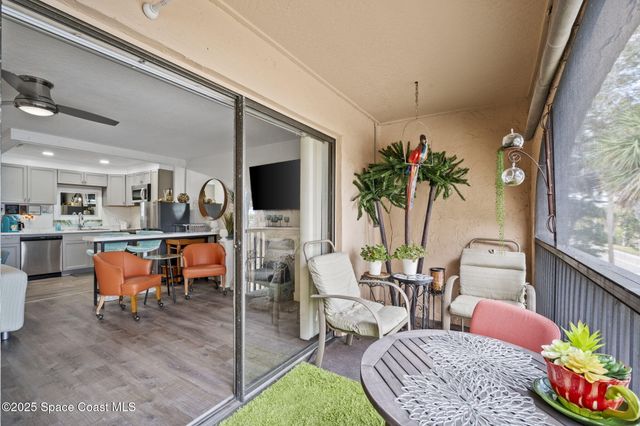 55 Riverside Drive 204, Cocoa, FL 32922