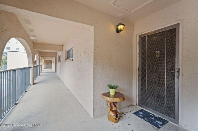 55 Riverside Drive 204, Cocoa, FL 32922