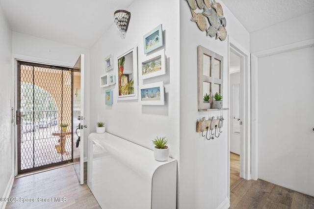 55 Riverside Drive 204, Cocoa, FL 32922