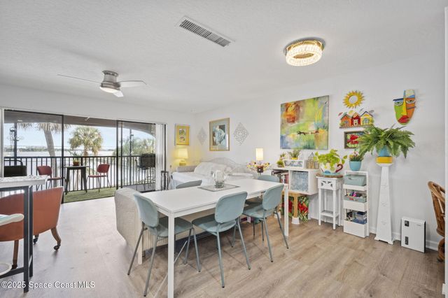 55 Riverside Drive 204, Cocoa, FL 32922