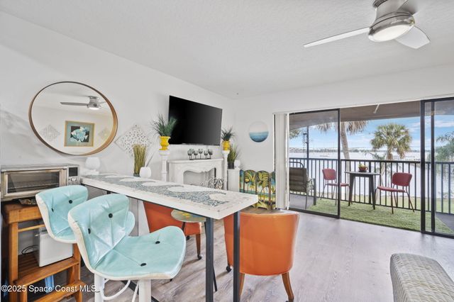 55 Riverside Drive 204, Cocoa, FL 32922