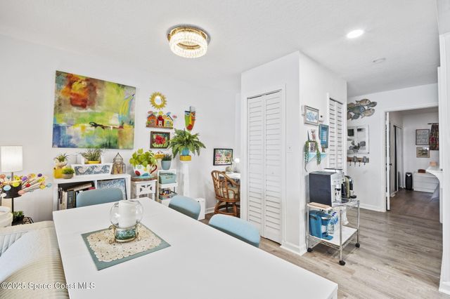 55 Riverside Drive 204, Cocoa, FL 32922