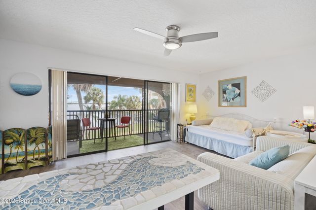 55 Riverside Drive 204, Cocoa, FL 32922