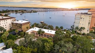 55 Riverside Drive 204, Cocoa, FL 32922