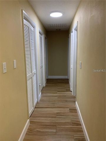 3090 SUNSET POINT ROAD, Clearwater, FL 33759