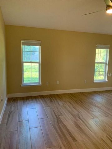 3090 SUNSET POINT ROAD, Clearwater, FL 33759