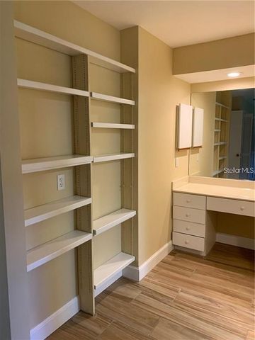 3090 SUNSET POINT ROAD, Clearwater, FL 33759